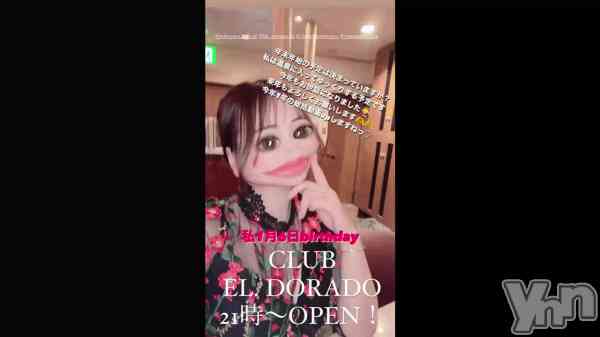 �֤��Ⱦ�����ĥ�äƤ�( ˶'ᵕ'˶)⸝‪‪‎♡��