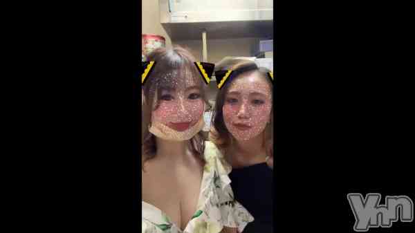 �����Υԡ���ɱ�ޤ��֤��������- ̗̀ 🎂  ̖́-ŹĹ- ̗̀ 🎂  ̖́-��