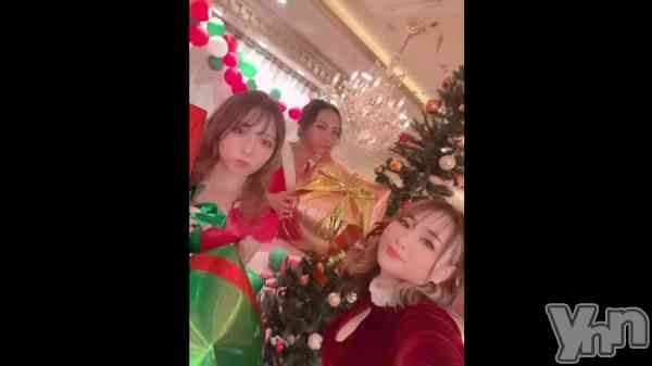 ��12��26�� 14��13ʬ�Υ֥�����