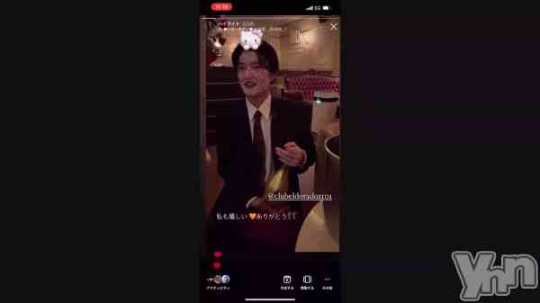 �ַ������������ä�☺︎��