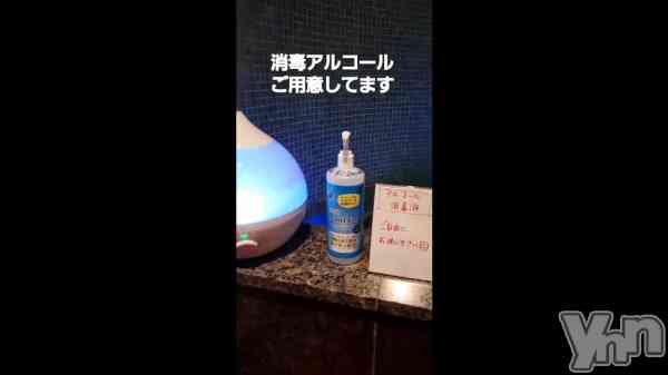 �֤����Ƚ��ݤǤ�✩��