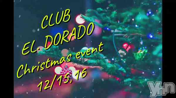 �֤����ꤹ�ޤ�����ǯ��䤡�Ƥ��롼✧︎��