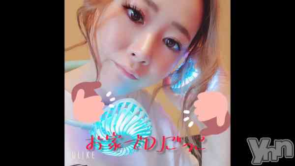 ��DJ���ä��С�