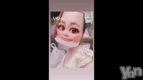 �֤�äѤ꺣���Ф��