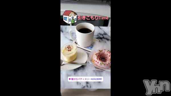 �֥ϥå���٥꡼♡��