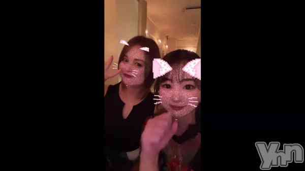 ��9��5�� 12��26ʬ�Υ֥�����