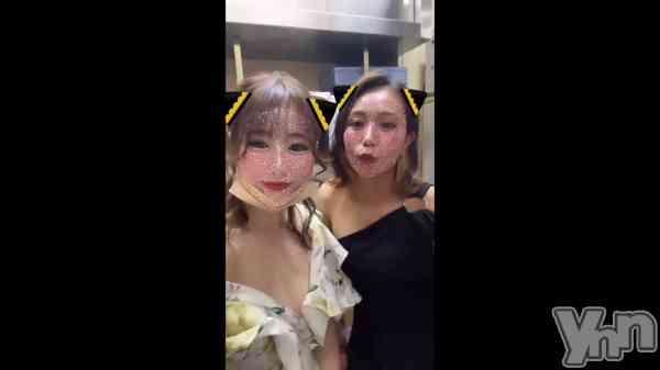 �֤��������ȡ�