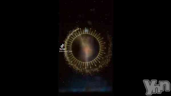 �֤����ޤ��Ƥ���ǤȤ��������ޤ�🌸��