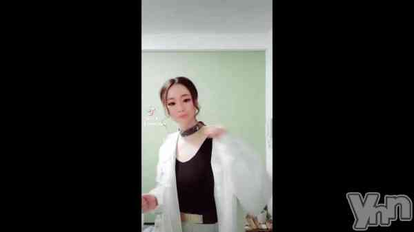 �ֺ����⥤�٥�Ȥá�