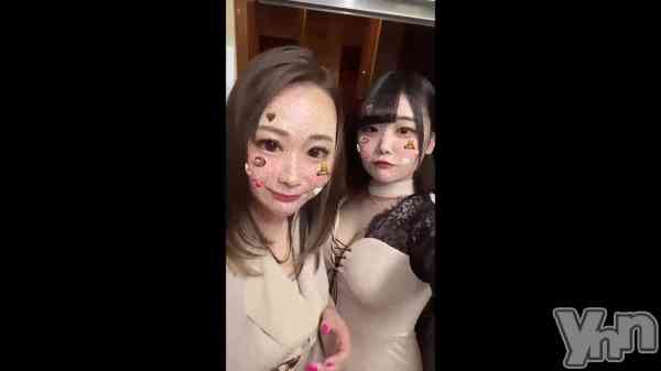 ��ŷ�ȹ���✨️��