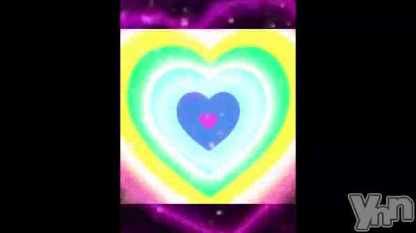 �����Υԡ���ɱ�ޤ��֥Х�󥿥���ǡ����٥�ȡ���