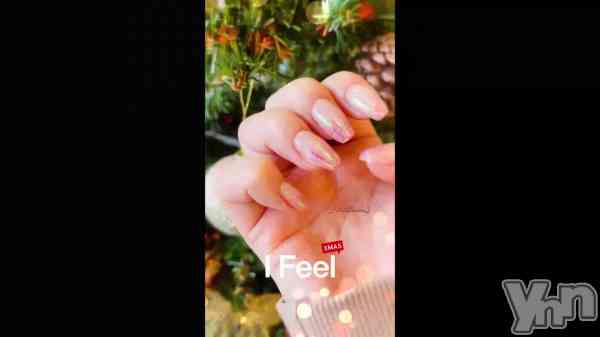 �ֲİ����Ԥ󤯥��饭��♡♡♡��