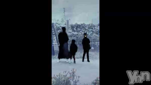 �֥���ӥ��󥹡�