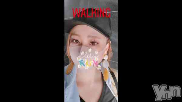 �֤�������✩��