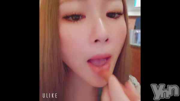 �ֺ�����(*���ء�*)��