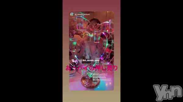 �֤��åѥ��β�������