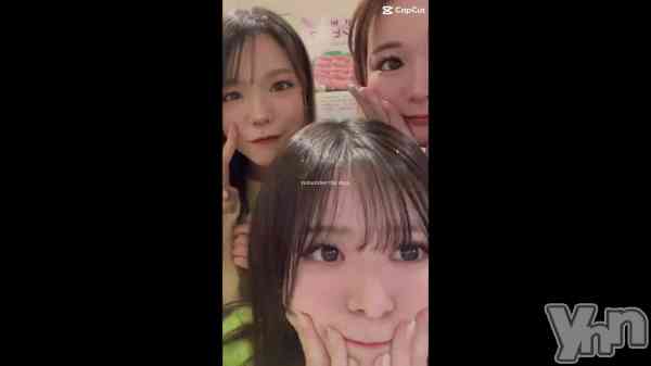 �����Υԡ���ɱ�ޤ��֤椦��´�ȡ�