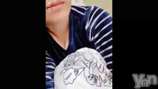 �֤��٤ߥ٥å�(��>��<��)��