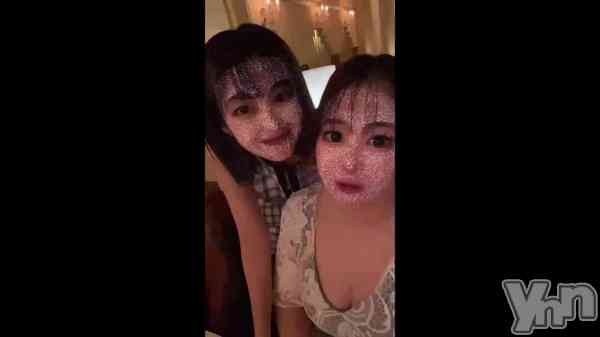 �����Υԡ���ɱ�ޤ����ˤ����餤��