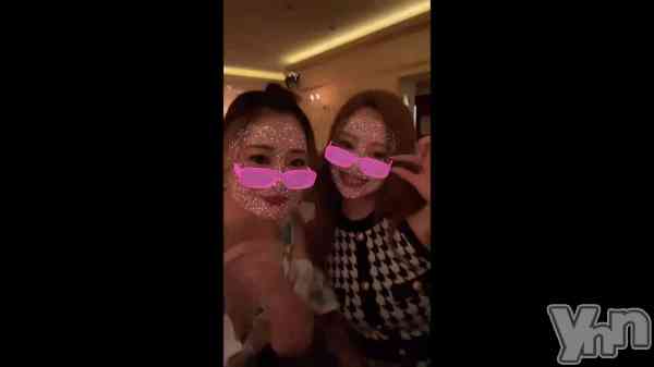 �֤줤�ʤԤ�♥️��