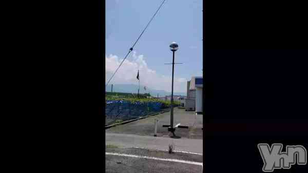 �ּ²Ȥζ᤯�ˤ�������