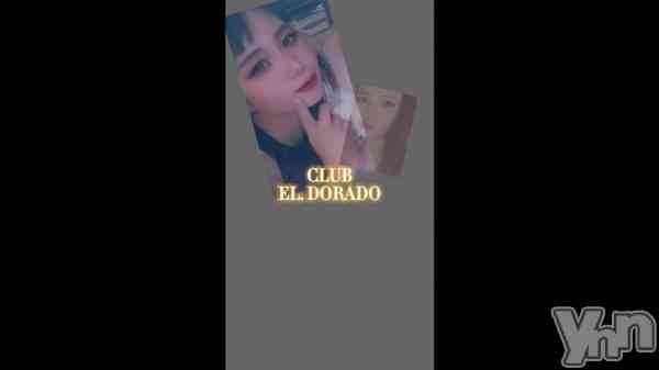 �����Υԡ���ɱ�ޤ��֤Ƥäڤ�Ķ������✨️��