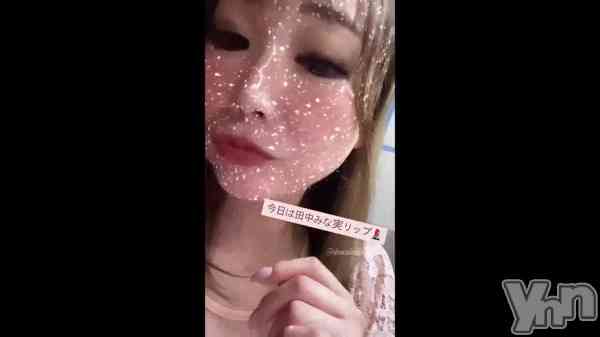 �֥�å�♥️��