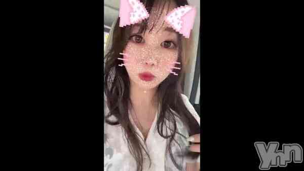 ��8��22�� 20��40ʬ�Υ֥�����