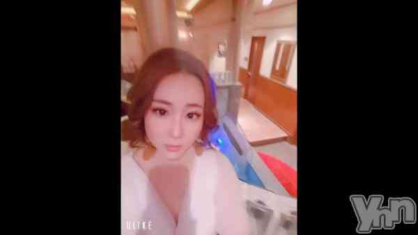 �֤���������ŹĹ✧︎��