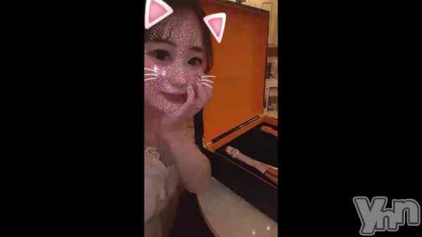 �ֽ�������🩵🩵��