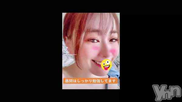 �֤��äƤ˥��ޥ����