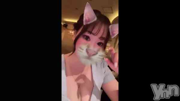 ����������äۤ���