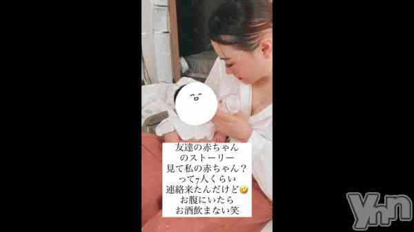 ���֤���󸫤˹ԤäƤ���♥��