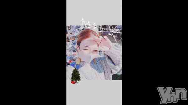 �ֽжС�Xmas��✩.*�����