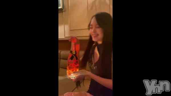 �����ͤ������♡♡��