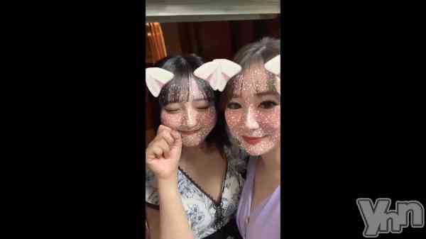 �����Υԡ���ɱ�ޤ���5��12�� 10��12ʬ�Υ֥�����