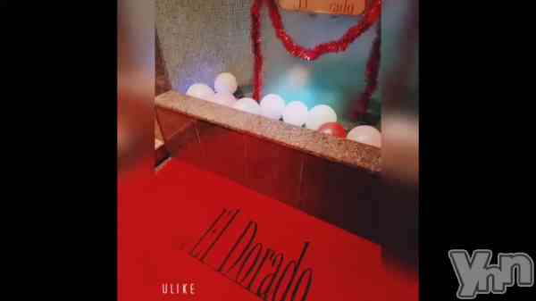 ��Xmas���٥�ȡ�