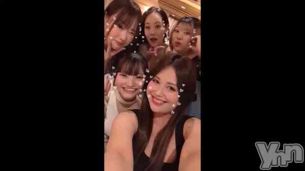 �����Υԡ���ɱ�ޤ��֤ߤ�ʤ�☺︎��