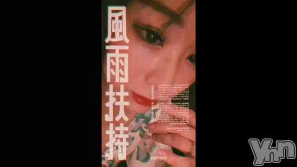 ��1��⤢�Ⱦ�����