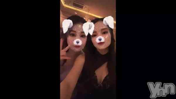 ����������äۤ�🍑��