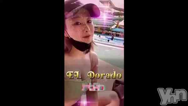 �֤��꤬�Ȥ�💋��