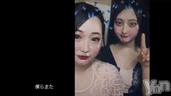 �����Υԡ���ɱ�ޤ������������´�ȡ�