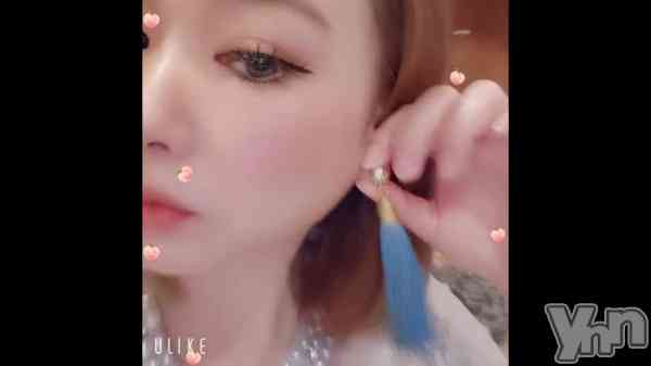 �֤�����