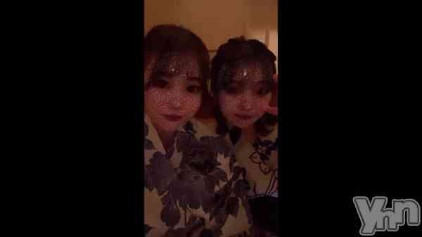 �����Υԡ���ɱ�ޤ������✨��