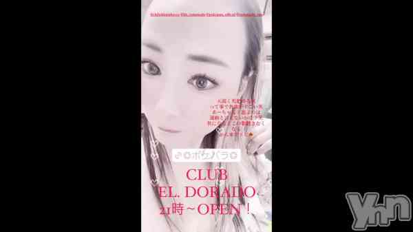 ��Love Curry♥️��