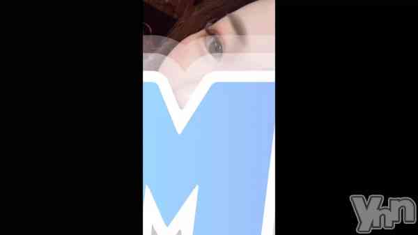 ��4��4�� 23��32ʬ�Υ֥�����