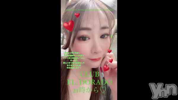 ��11��21�� 20��10ʬ�Υ֥�����