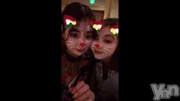 �ֺ���������㤦♥️��