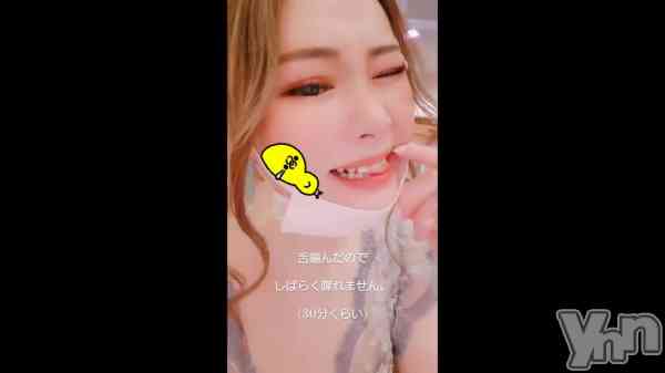 �֤�����(T ^ T)��