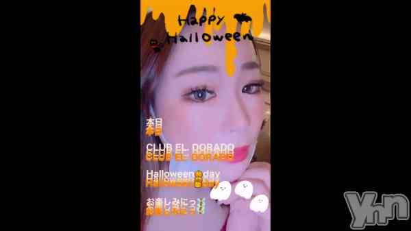 �ֺ����ϥ�������🎃🎃🎃��